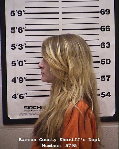 2026-04-12 20:01:54.0