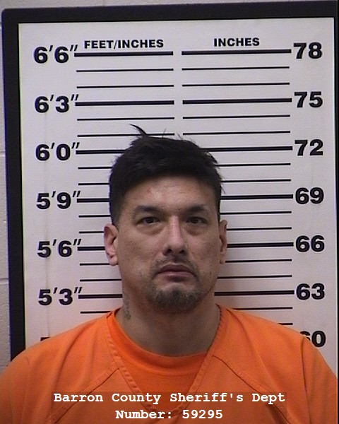 2026-02-03 19:24:48.0