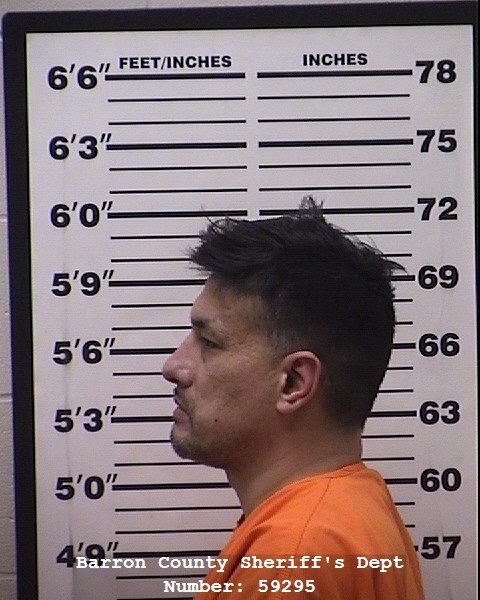 2026-02-03 19:24:58.0