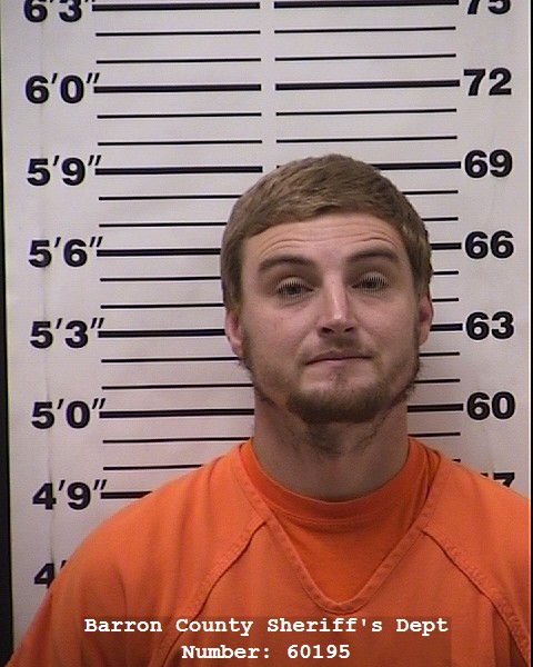 2025-10-31 09:46:41.0