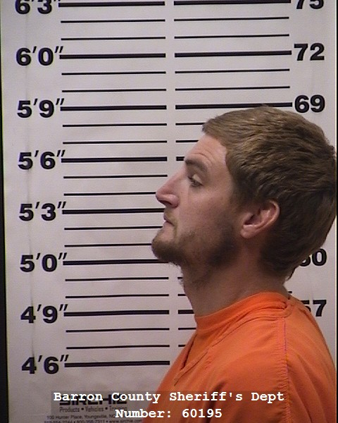 2025-10-31 09:47:06.0