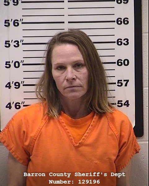 2025-12-20 00:09:30.0