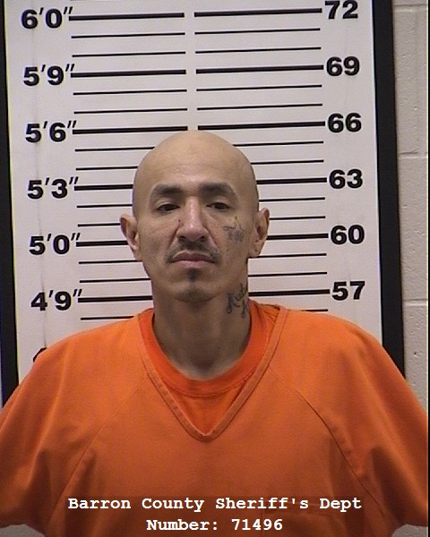 2026-02-03 19:22:22.0