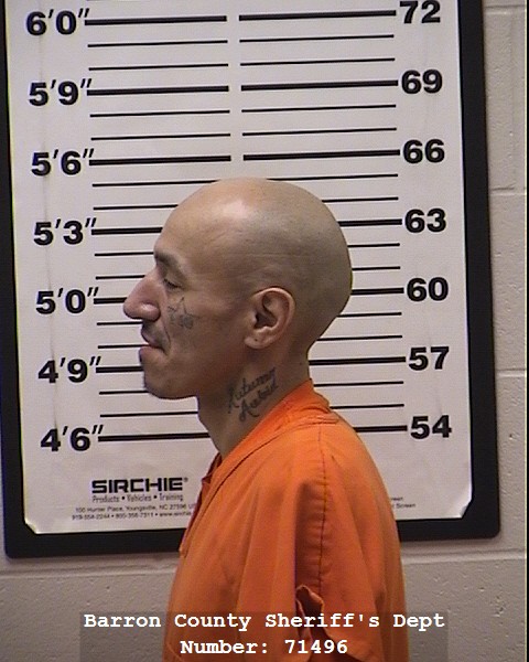 2026-02-03 19:23:05.0