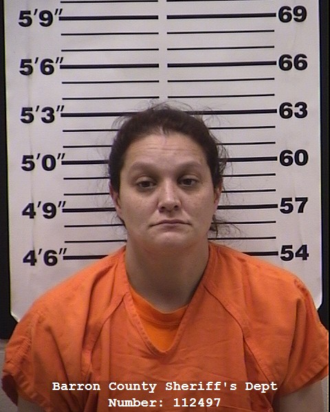 2025-10-20 10:45:54.0