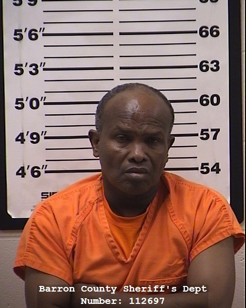 2026-03-10 03:10:44.0