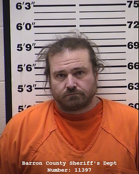 2026-02-12 19:27:09.0