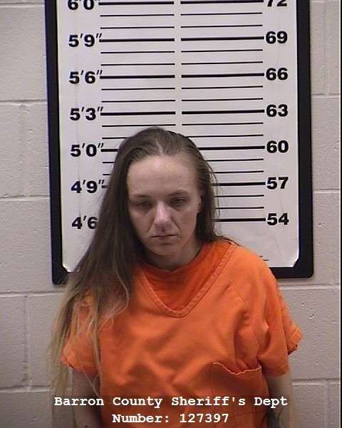 2025-11-08 02:11:30.0