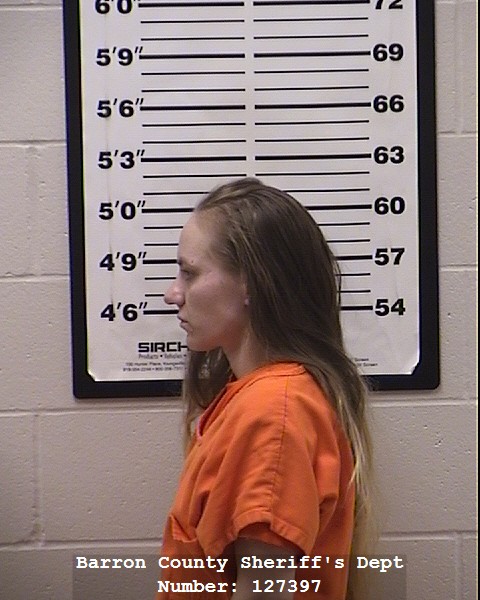 2025-11-08 02:11:46.0