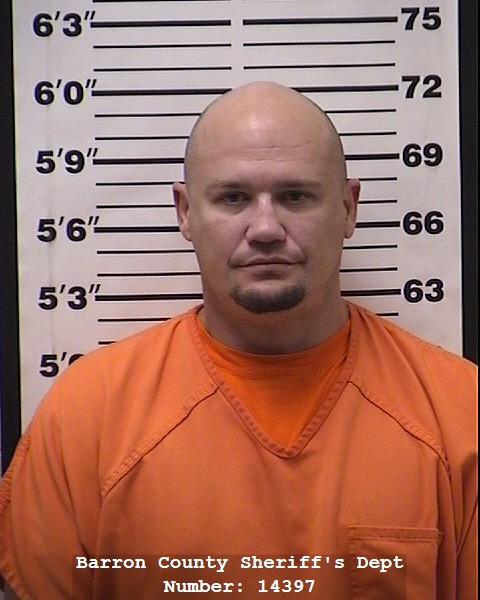 2025-10-21 19:41:24.0