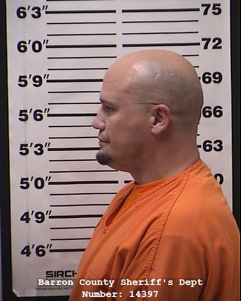 2025-10-21 19:41:34.0