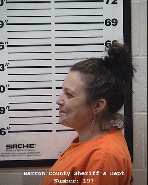 2026-01-02 16:40:14.0