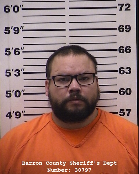 2025-12-05 23:29:39.0