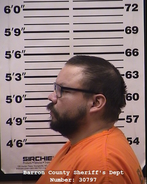 2025-12-05 23:29:50.0