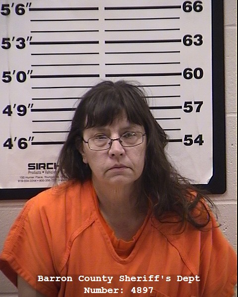 2025-12-17 01:04:06.0