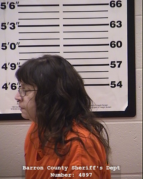 2025-12-17 01:04:31.0