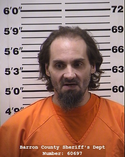 2026-03-24 11:58:08.0