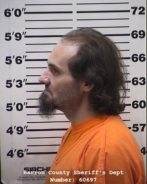 2026-03-24 11:58:22.0