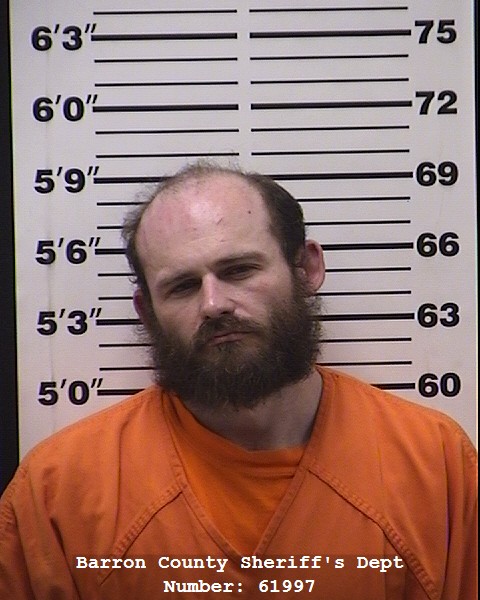 2026-02-25 19:45:16.0