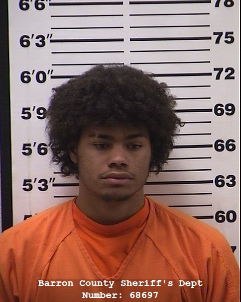 2025-11-04 16:08:13.0