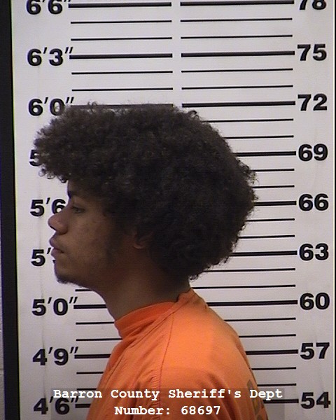 2025-11-04 16:08:33.0