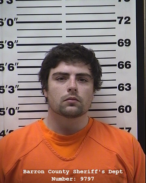 2025-11-24 11:02:41.0