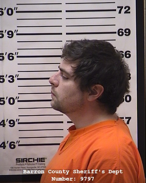 2025-11-24 11:03:09.0