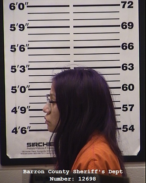 2026-01-10 22:57:14.0