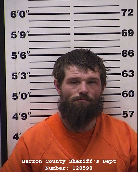 2025-12-06 08:33:34.0