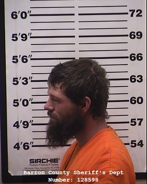 2025-12-06 08:33:41.0