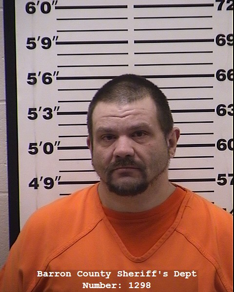 2026-01-25 10:27:49.0