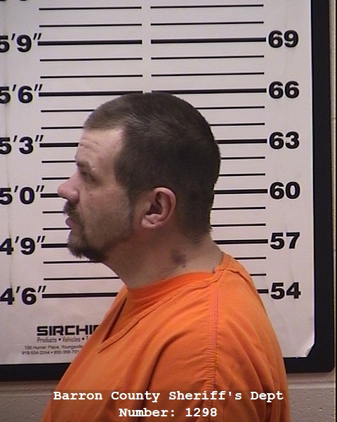 2026-01-25 10:27:58.0