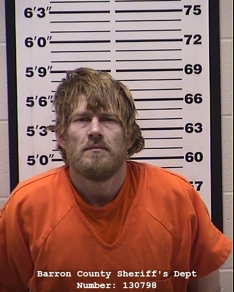 2026-02-05 01:39:09.0