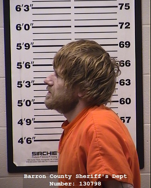 2026-02-05 01:39:34.0