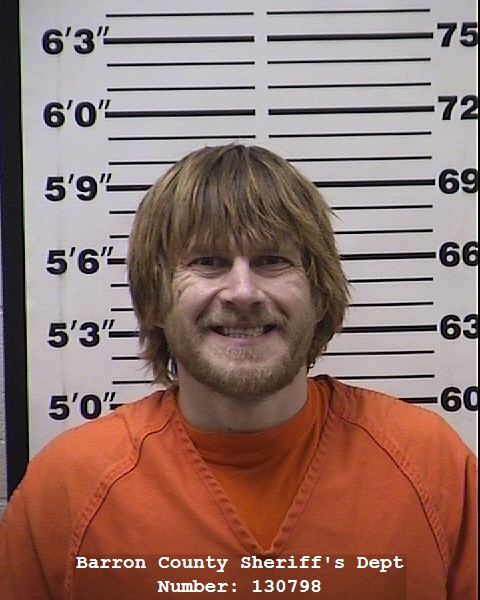 2026-03-02 16:45:03.0