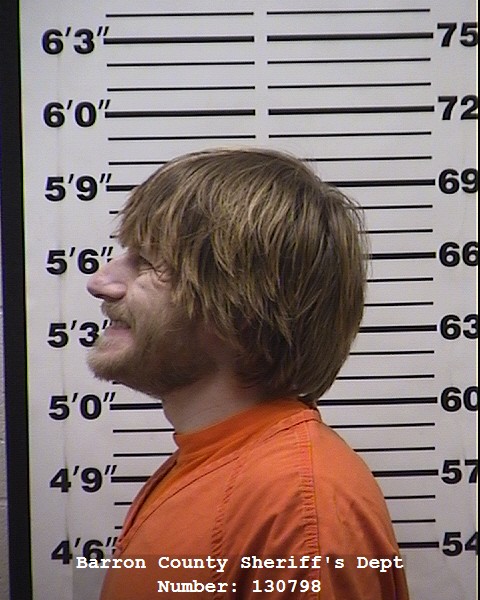 2026-03-02 16:45:16.0