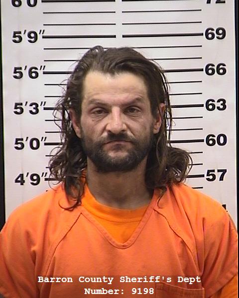 2024-09-15 02:36:26.0