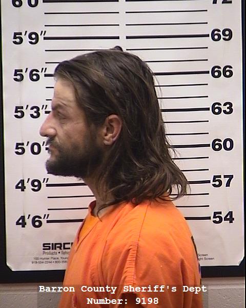 2024-09-15 02:36:33.0