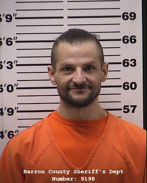 2026-01-22 16:11:32.0