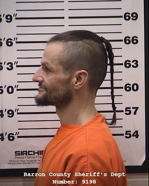 2026-01-22 16:11:43.0