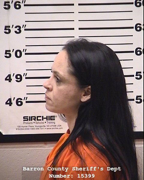 2026-01-07 18:01:55.0