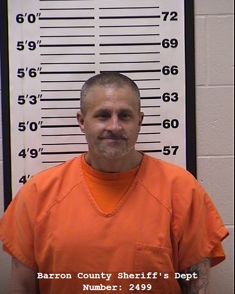 2025-11-23 15:36:40.0