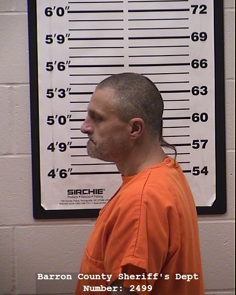 2025-11-23 15:36:53.0