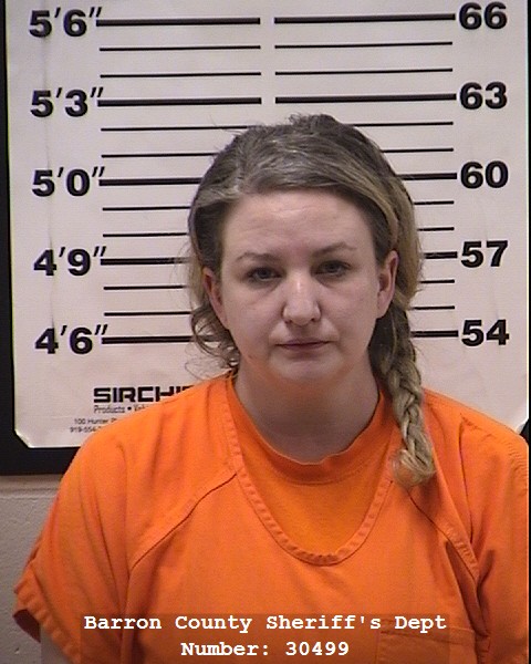 2026-02-12 15:45:39.0