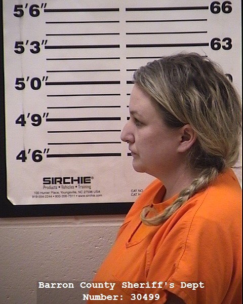 2026-02-12 15:45:48.0