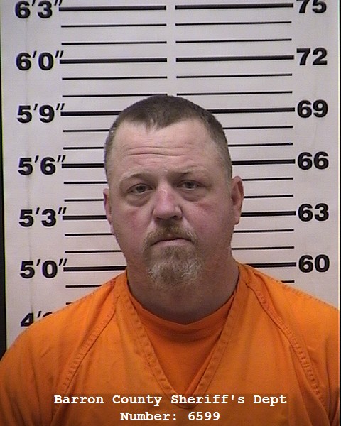 2025-11-14 12:58:05.0