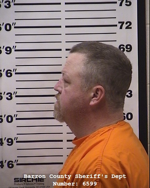 2025-11-14 12:58:13.0