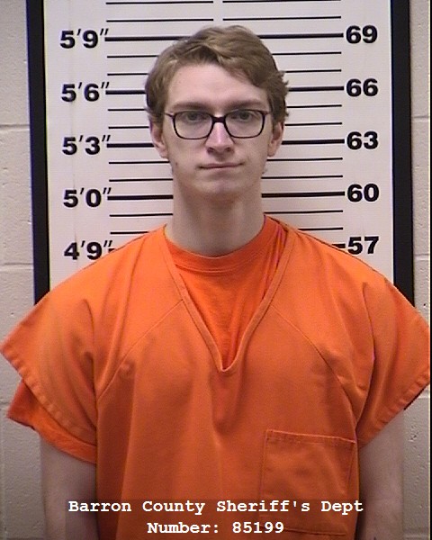 2025-11-18 16:21:50.0