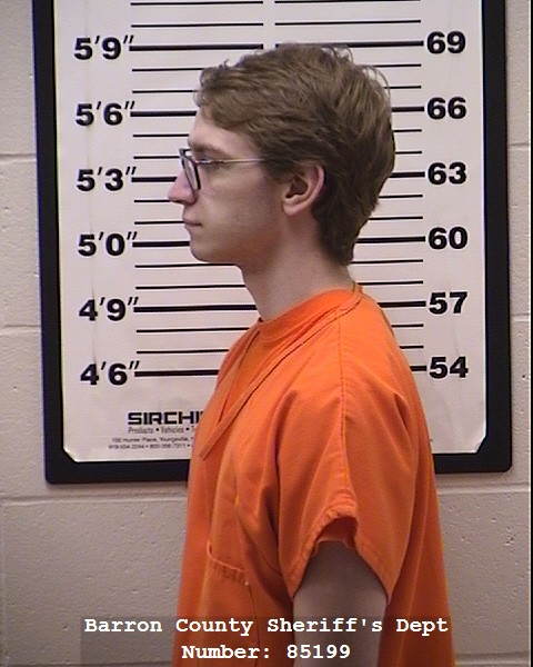 2025-11-18 16:22:04.0